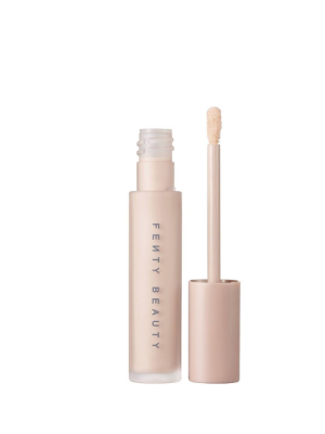 Fenty Beauty Pro Filt’r Amplifying Eye Primer 8ml