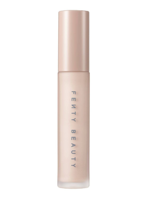 Fenty Beauty Pro Filt’r Amplifying Eye Primer 8ml