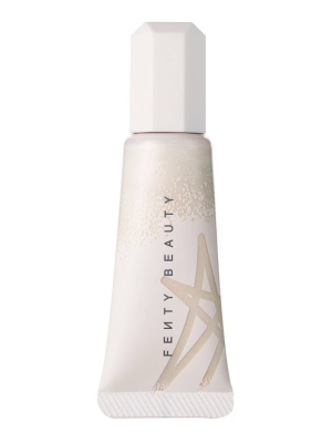 Fenty Beauty Liquid Killawatt Fluid Freestyle Highlighter Sidechick 15ml