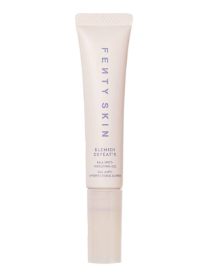 FENTY SKIN Blemish Defeat’r BHA Spot-Targeting Gel 15ml