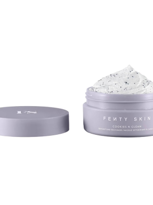 Fenty Skin Cookies n Clean Face Mask 75ml