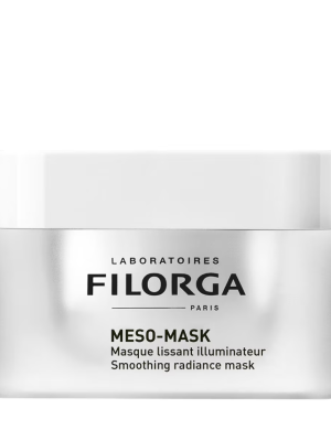 FILORGA Meso-Mask Smoothing Radiance Mask 50ml