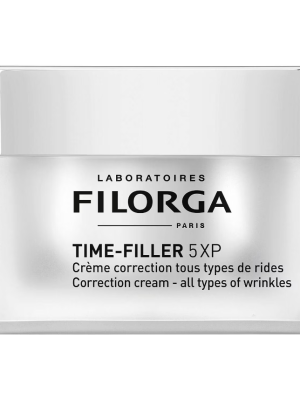 FILORGA Time-Filler 5XP Correction Cream 50ml