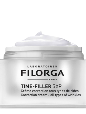 FILORGA Time-Filler 5XP Correction Cream 50ml