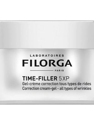 FILORGA Time-Filler 5XP Correction Cream-Gel 50ml