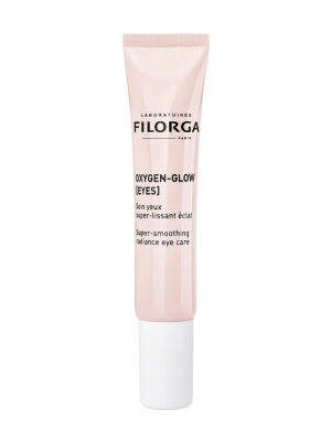 FILORGA Oxygen-Glow Eyes Super-Smoothing Radiance Eye Care 15ml