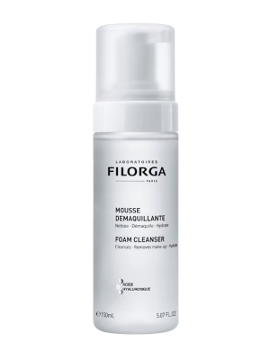 FILORGA Foam Cleanser 150ml