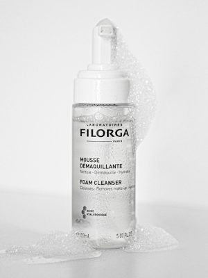 FILORGA Foam Cleanser 150ml