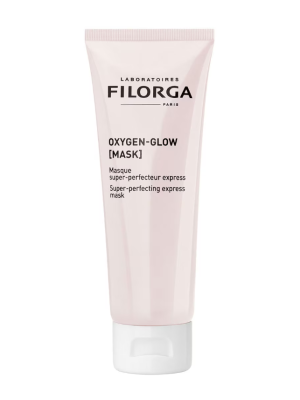 FILORGA Oxygen-Glow Mask Super-Perfecting Express Mask 75ml