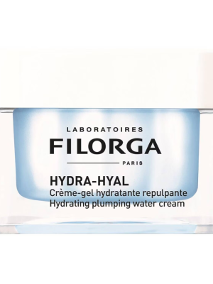 FILORGA Hydra-Hyal Gel-Cream 50ml