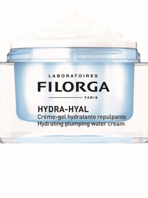 FILORGA Hydra-Hyal Gel-Cream 50ml