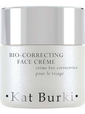 Kat Burki Bio Correcting Face Cream 50ml