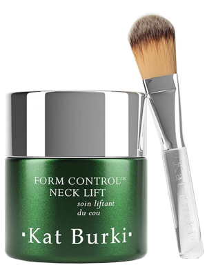 KAT BURKI Form Control™  Neck Lift 59ml