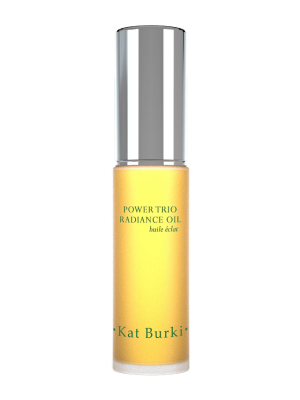 Kat Burki Power Trio Radiance Oil 30ml