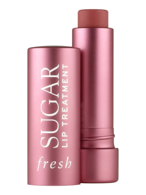 Fresh Sugar Bloom Tinted Lip Balm 4.3g