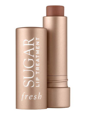 Fresh Sugar Honey Tinted Lip Balm 4.3g