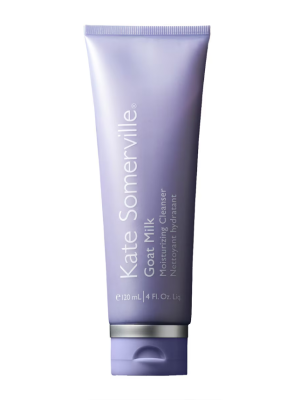 Kate Somerville Goat Milk Moisturising Cleanser 120ml