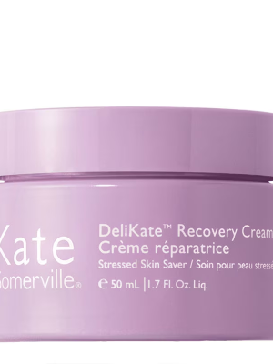 Kate Somerville DeliKate® Recovery Cream 50ml