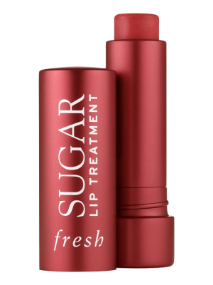 Fresh Sugar Icon Tinted Lip Balm 4.3g