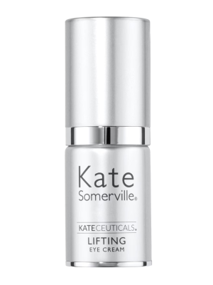 Kate Somerville KateCeuticals™ Lifting Eye Cream 15ml