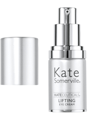 Kate Somerville KateCeuticals™ Lifting Eye Cream 15ml