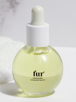 Fur Ingrown Concentrate 14ml