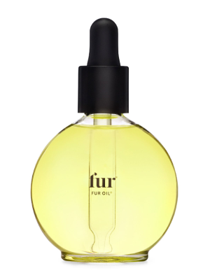 Fur Fur Oil 75ml