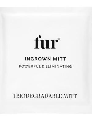 Fur Ingrown Eliminator 12 Pack