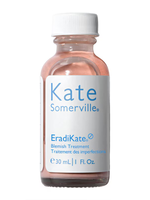 Kate Somerville EradiKate® Blemish Treatment 30ml