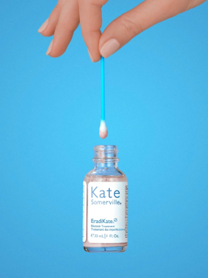 Kate Somerville EradiKate® Blemish Treatment 30ml