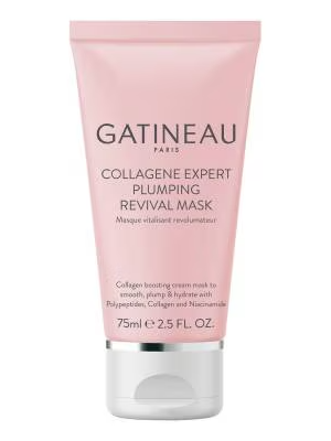 GATINEAU Collagene Expert Plumping Revival Mask 75ml