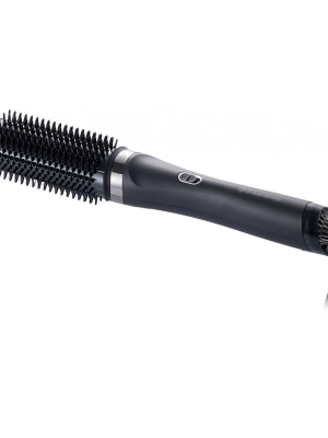 GHD Duet Blowdry 2-in-1 Hair Dryer Brush Black