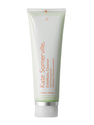 Kate Somerville ExfoliKate® Cleanser Daily Foaming Wash 120ml