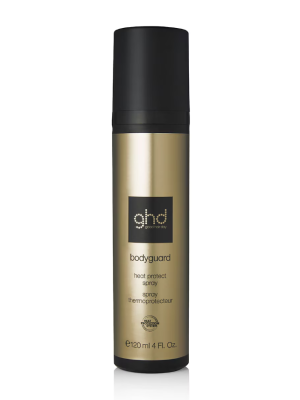 ghd Bodyguard Heat Protect Spray 120ml