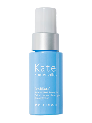 Kate Somerville EradiKate Blemish Mark Fading Gel 30ml