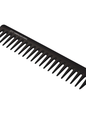 GHD The Comb Out – Detangling Hair Comb