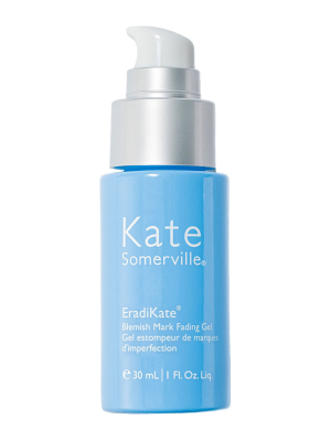 Kate Somerville EradiKate Blemish Mark Fading Gel 30ml