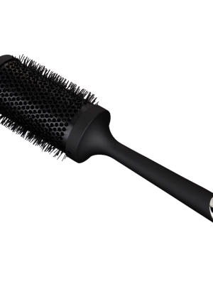 GHD The Blow Dryer – Ceramic Radial Hair Brush Size 4 55mm