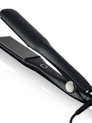 ghd max styler – UK Plug