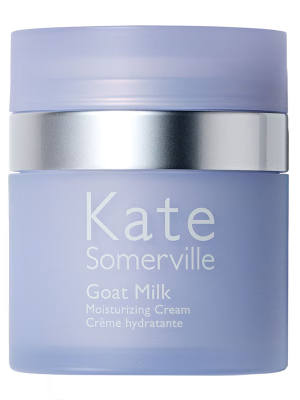 Kate Somerville Goat Milk Moisturising Cream 50ml