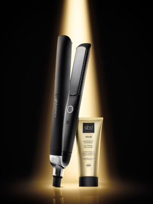 ghd rehab advanced split end therapy 120g