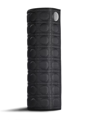 ghd styler®carry case & heat mat