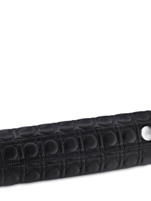 ghd styler®carry case & heat mat