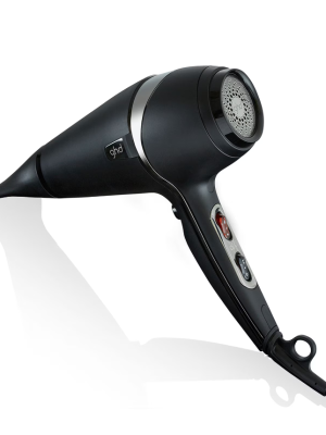 ghd air® Hairdryer – UK Plug