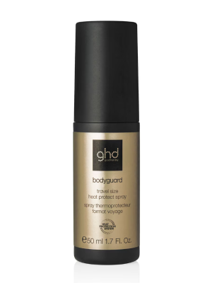 ghd Mini Bodyguard Heat Protect Spray 50ml