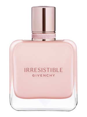 GIVENCHY Irresistible Rose Velvet Eau de Parfum 35ml