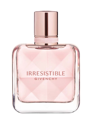 GIVENCHY Irresistible Eau de Toilette 35ml