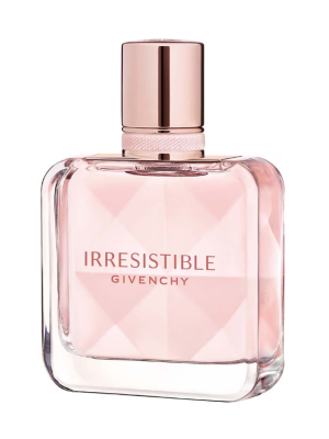 GIVENCHY Irresistible Eau de Toilette 35ml