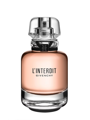 GIVENCHY L’Interdit Eau de Parfum 50ml