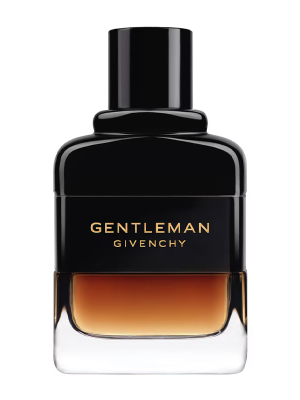 GIVENCHY GENTLEMAN Eau de Parfum Reserve Privée 60ml